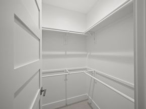 1902  Pebble Lane , Rockwall Texas 75087