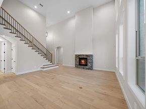 1902  Pebble Lane , Rockwall Texas 75087