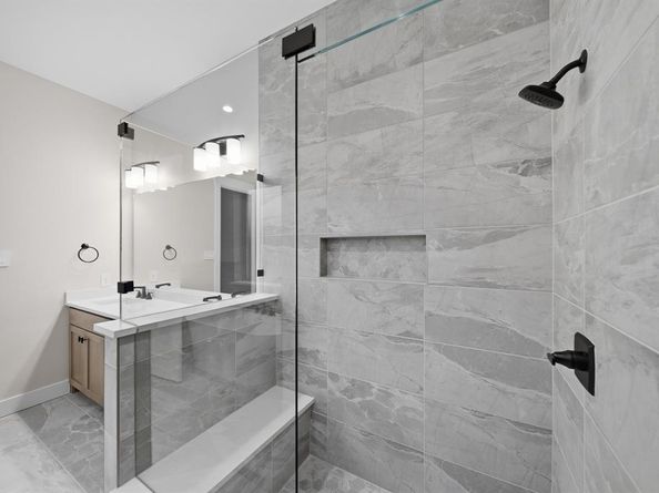 1902  Pebble Lane , Rockwall Texas 75087