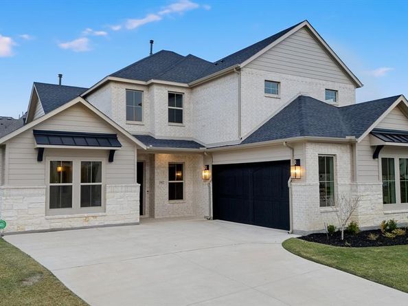 1902  Pebble Lane , Rockwall Texas 75087