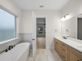 1902  Pebble Lane , Rockwall Texas 75087