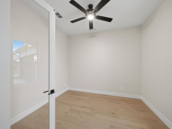 1902  Pebble Lane , Rockwall Texas 75087