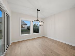 1902  Pebble Lane , Rockwall Texas 75087