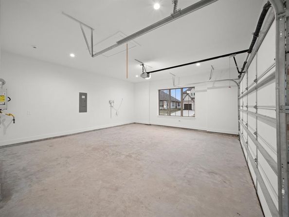 1902  Pebble Lane , Rockwall Texas 75087