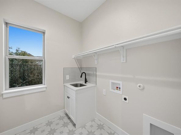 1902  Pebble Lane , Rockwall Texas 75087