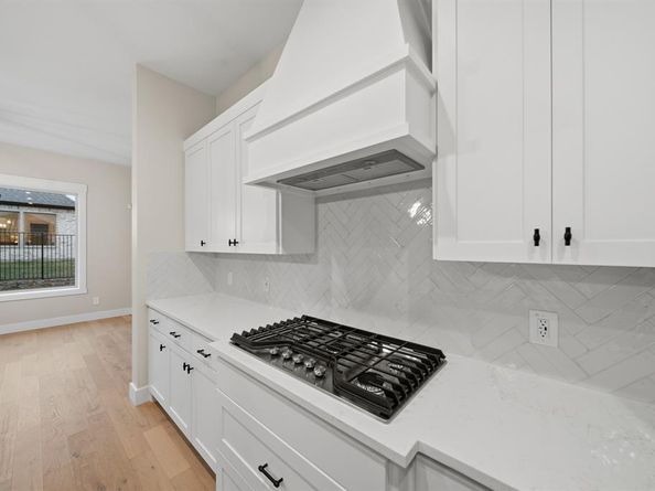 1902  Pebble Lane , Rockwall Texas 75087