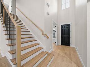 1902  Pebble Lane , Rockwall Texas 75087