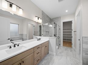 1902  Pebble Lane , Rockwall Texas 75087