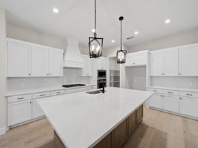 1902  Pebble Lane , Rockwall Texas 75087