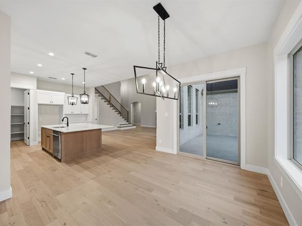 1902  Pebble Lane , Rockwall Texas 75087