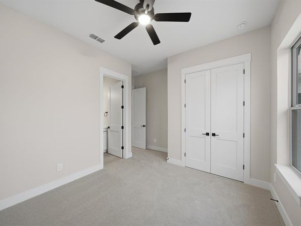 1902  Pebble Lane , Rockwall Texas 75087