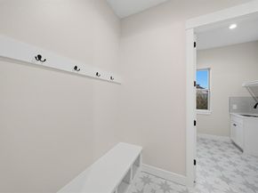 1902  Pebble Lane , Rockwall Texas 75087