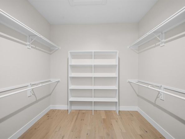 1902  Pebble Lane , Rockwall Texas 75087