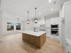 1902  Pebble Lane , Rockwall Texas 75087