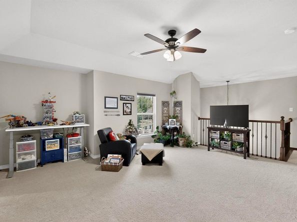 1600  Fence Post Drive , Fort Worth Texas 76052