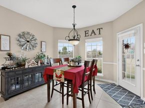 1600  Fence Post Drive , Fort Worth Texas 76052