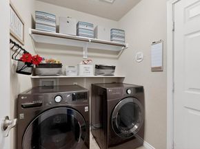 1600  Fence Post Drive , Fort Worth Texas 76052