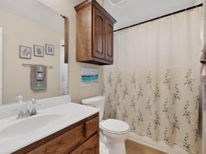 1600  Fence Post Drive , Fort Worth Texas 76052