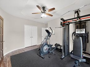 1600  Fence Post Drive , Fort Worth Texas 76052