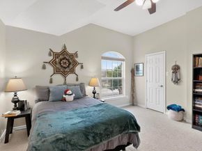 1600  Fence Post Drive , Fort Worth Texas 76052