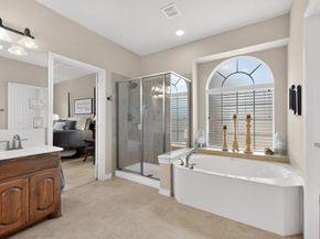 1600  Fence Post Drive , Fort Worth Texas 76052