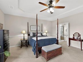 1600  Fence Post Drive , Fort Worth Texas 76052