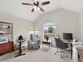 1600  Fence Post Drive , Fort Worth Texas 76052