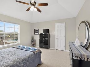 1600  Fence Post Drive , Fort Worth Texas 76052