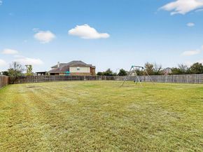 1600  Fence Post Drive , Fort Worth Texas 76052