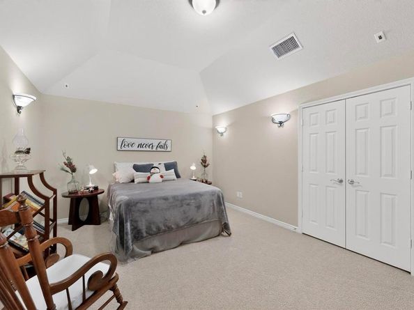 1600  Fence Post Drive , Fort Worth Texas 76052