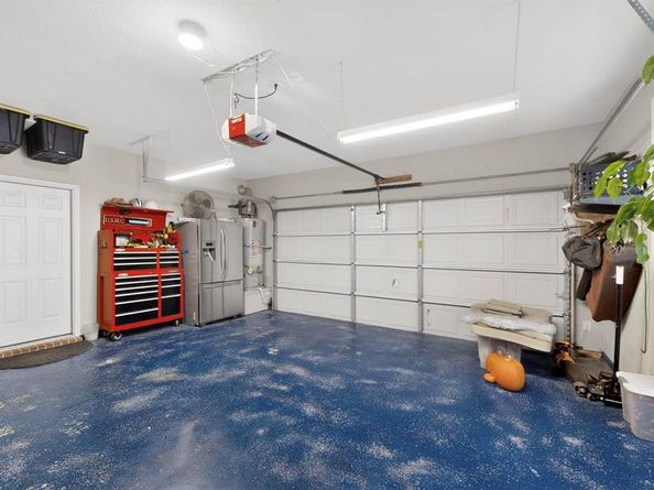 1600  Fence Post Drive , Fort Worth Texas 76052