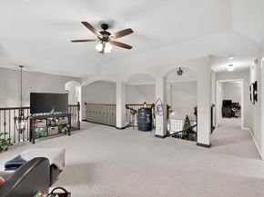 1600  Fence Post Drive , Fort Worth Texas 76052