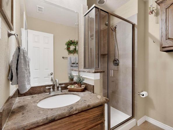 1600  Fence Post Drive , Fort Worth Texas 76052