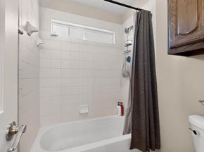 1600  Fence Post Drive , Fort Worth Texas 76052