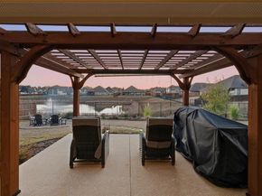 2605  Geer Lane , Mansfield Texas 76063