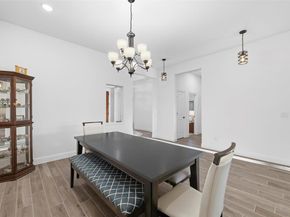 2605  Geer Lane , Mansfield Texas 76063