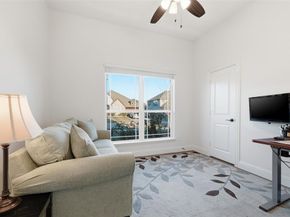 2605  Geer Lane , Mansfield Texas 76063