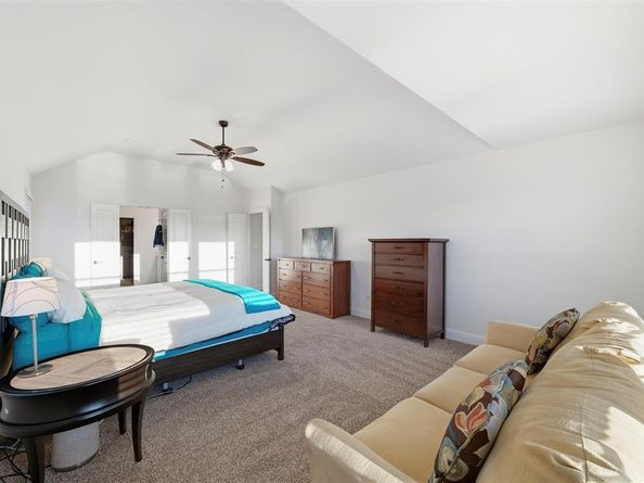 2605  Geer Lane , Mansfield Texas 76063