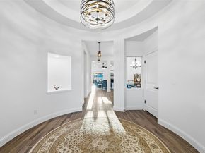 2605  Geer Lane , Mansfield Texas 76063