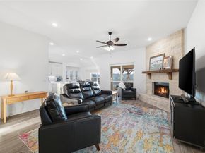 2605  Geer Lane , Mansfield Texas 76063