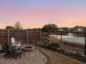 2605  Geer Lane , Mansfield Texas 76063