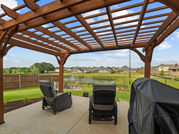 2605  Geer Lane , Mansfield Texas 76063