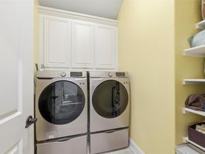 2605  Geer Lane , Mansfield Texas 76063