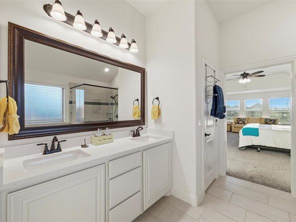 2605  Geer Lane , Mansfield Texas 76063