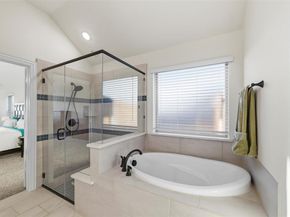 2605  Geer Lane , Mansfield Texas 76063