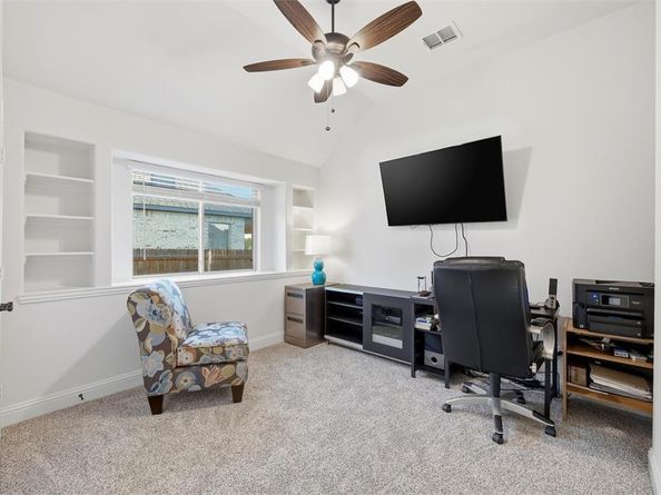 2605  Geer Lane , Mansfield Texas 76063