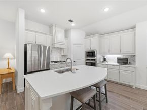 2605  Geer Lane , Mansfield Texas 76063