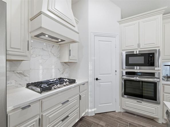 2605  Geer Lane , Mansfield Texas 76063