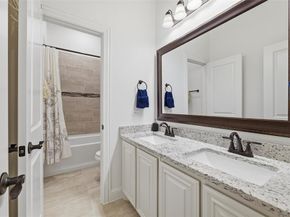 2605  Geer Lane , Mansfield Texas 76063