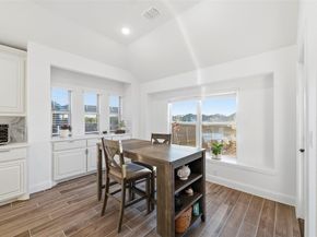 2605  Geer Lane , Mansfield Texas 76063